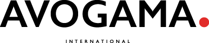AVOGAMA INTERNATIONAL