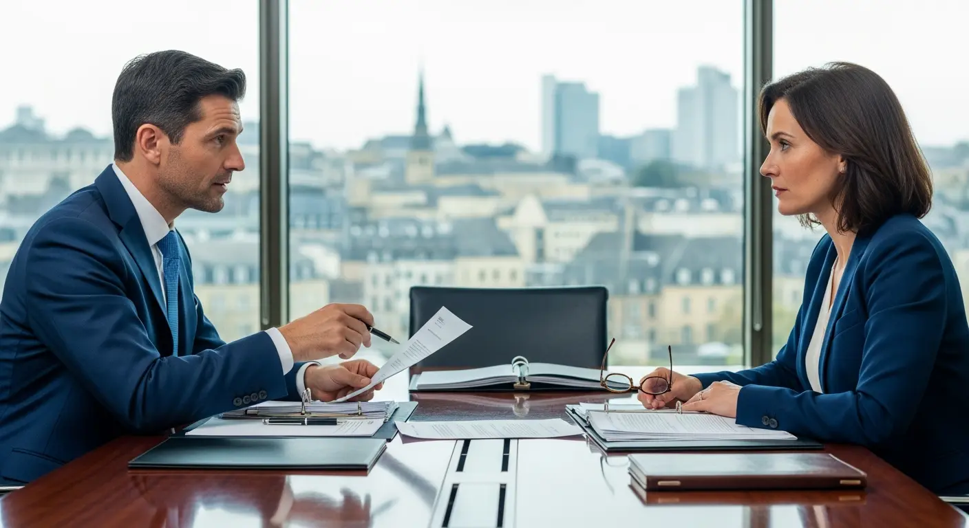 Illustration of renewable energy projects in EMEA, depicting strategic structuring and investment. A guide to finance and development.